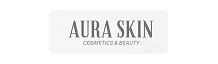 Aura Skin