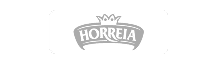 Horreia